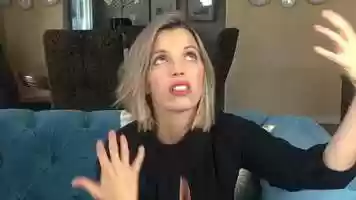 Free download Someday Ill Get There- Gertrude-Episode 4 video and edit with RedcoolMedia movie maker MovieStudio video editor online and AudioStudio audio editor onlin