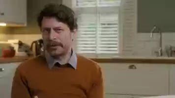 Free download SOMEDAY SOON video and edit with RedcoolMedia movie maker MovieStudio video editor online and AudioStudio audio editor onlin