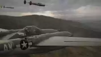 Free download Some good 3D moments. video and edit with RedcoolMedia movie maker MovieStudio video editor online and AudioStudio audio editor onlin