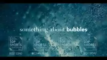Free download something about bubbles_trailer video and edit with RedcoolMedia movie maker MovieStudio video editor online and AudioStudio audio editor onlin
