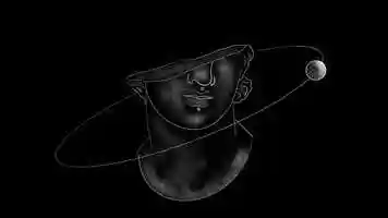 Free download Something About Ive Been Trapped in Another Country | 2021 video and edit with RedcoolMedia movie maker MovieStudio video editor online and AudioStudio audio editor onlin