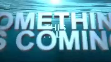Free download Something For The Buoys: A Musical Comedy - Teaser Trailer video and edit with RedcoolMedia movie maker MovieStudio video editor online and AudioStudio audio editor onlin