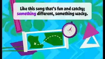 Free download Something New audio book and edit with RedcoolMedia movie maker MovieStudio video editor online and AudioStudio audio editor onlin