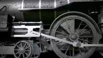 Free download Somethings Coming video and edit with RedcoolMedia movie maker MovieStudio video editor online and AudioStudio audio editor onlin