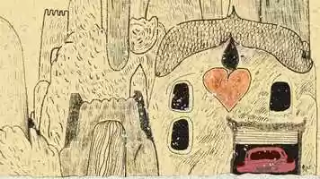 Free download Some Weird Sins video and edit with RedcoolMedia movie maker MovieStudio video editor online and AudioStudio audio editor onlin