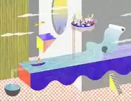 Free download Somewhere video and edit with RedcoolMedia movie maker MovieStudio video editor online and AudioStudio audio editor onlin