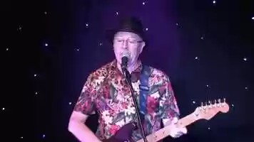 Free download Somewhere Over The Rainbow Medley 5-7-2021 video and edit with RedcoolMedia movie maker MovieStudio video editor online and AudioStudio audio editor onlin