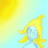 Free download Sommerhaut.mp4 video and edit with RedcoolMedia movie maker MovieStudio video editor online and AudioStudio audio editor onlin