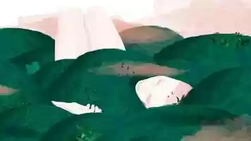 Free download Sommets du cinma danimation 2019 - Trailer video and edit with RedcoolMedia movie maker MovieStudio video editor online and AudioStudio audio editor onlin