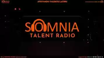 Free download SOMNIA RADIO - ARTELAX - HOUSE MUSIC FROM THE FUTURE - 16-9 - EP56.mp4 video and edit with RedcoolMedia movie maker MovieStudio video editor online and AudioStudio audio editor onlin