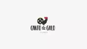 Free download Somos a Canto do Galo! video and edit with RedcoolMedia movie maker MovieStudio video editor online and AudioStudio audio editor onlin