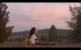 Free download Somos Um - Ceclia Mar video and edit with RedcoolMedia movie maker MovieStudio video editor online and AudioStudio audio editor onlin