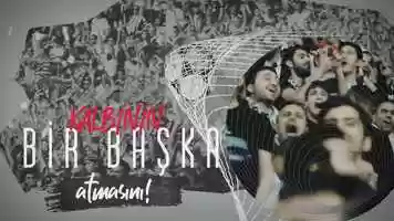 Free download SompoSigorta Besiktas Sponsorluk Lansman Filmi video and edit with RedcoolMedia movie maker MovieStudio video editor online and AudioStudio audio editor onlin