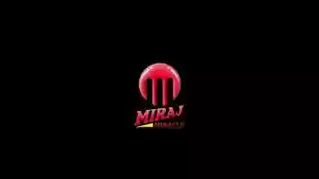 Free download SONA SPA TRAILER - Ft. Naseeruddin Shah  Shurti Vyas - Miraj Miracle video and edit with RedcoolMedia movie maker MovieStudio video editor online and AudioStudio audio editor onlin