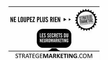 Free download SONCAS technique de vente efficace video and edit with RedcoolMedia movie maker MovieStudio video editor online and AudioStudio audio editor onlin