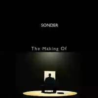 Free download Sonder | The Making Of | 2D Animation Short Film video and edit with RedcoolMedia movie maker MovieStudio video editor online and AudioStudio audio editor onlin