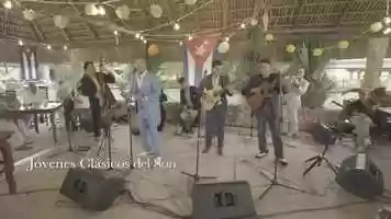 Free download song 15:30:00 video and edit with RedcoolMedia movie maker MovieStudio video editor online and AudioStudio audio editor onlin