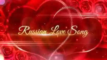 Free download SONG 1 NA video and edit with RedcoolMedia movie maker MovieStudio video editor online and AudioStudio audio editor onlin