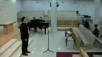 Free download song20211107그래도 - 글로리아(조병수) video and edit with RedcoolMedia movie maker MovieStudio video editor online and AudioStudio audio editor onlin