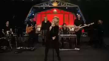 Free download Song 2 Kelly.mp4 video and edit with RedcoolMedia movie maker MovieStudio video editor online and AudioStudio audio editor onlin