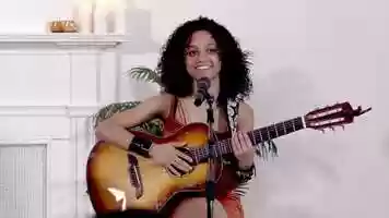 Free download Song 3 | Shantel video and edit with RedcoolMedia movie maker MovieStudio video editor online and AudioStudio audio editor onlin