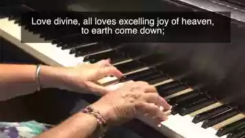 Free download Song 4 Love Divine video and edit with RedcoolMedia movie maker MovieStudio video editor online and AudioStudio audio editor onlin