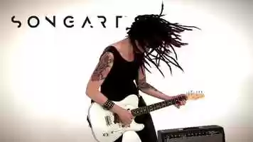 Free download Songart Professional Album Cover Design video and edit with RedcoolMedia movie maker MovieStudio video editor online and AudioStudio audio editor onlin