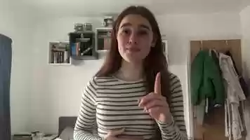 Free download Song: Cant Help Lovin Dat Man video and edit with RedcoolMedia movie maker MovieStudio video editor online and AudioStudio audio editor onlin