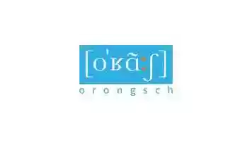 Free download Song-Countdown Orongsch  Tag 5 video and edit with RedcoolMedia movie maker MovieStudio video editor online and AudioStudio audio editor onlin