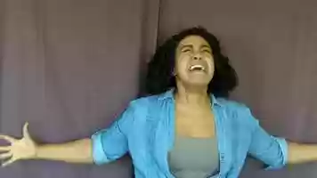 Free download Song cut: Im Not Going from Dreamgirls video and edit with RedcoolMedia movie maker MovieStudio video editor online and AudioStudio audio editor onlin