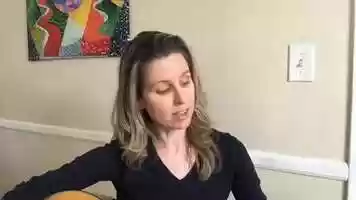 Free download Song: Dont Be an A**hole, by Magi Loucks video and edit with RedcoolMedia movie maker MovieStudio video editor online and AudioStudio audio editor onlin