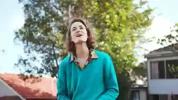 Free download Song for Grandma Jane video and edit with RedcoolMedia movie maker MovieStudio video editor online and AudioStudio audio editor onlin