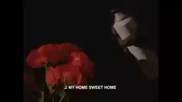 Free download Song for Rent, After Jack Smith  (16mm, 2019) *Excerpt video and edit with RedcoolMedia movie maker MovieStudio video editor online and AudioStudio audio editor onlin