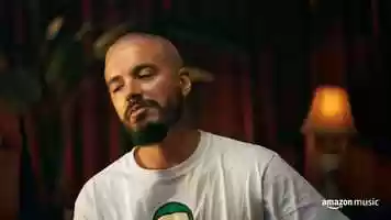 Free download Song For That video and edit with RedcoolMedia movie maker MovieStudio video editor online and AudioStudio audio editor onlin