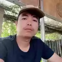 Free download Song. Huoen video and edit with RedcoolMedia movie maker MovieStudio video editor online and AudioStudio audio editor onlin