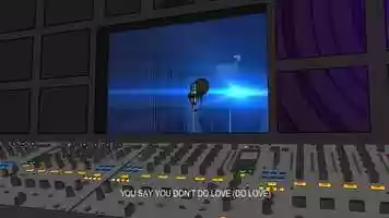 Free download Song Loop Animations video and edit with RedcoolMedia movie maker MovieStudio video editor online and AudioStudio audio editor onlin