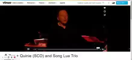 Free download Song Lua Trio (VIE) Samstag 20 November Rotterdamm video and edit with RedcoolMedia movie maker MovieStudio video editor online and AudioStudio audio editor onlin