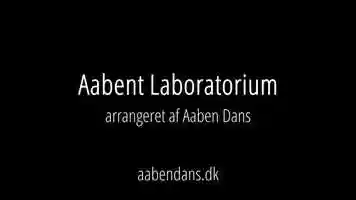 Free download Song of 8 video and edit with RedcoolMedia movie maker MovieStudio video editor online and AudioStudio audio editor onlin