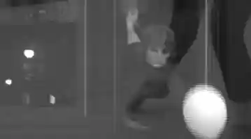 Free download Song of Moon video and edit with RedcoolMedia movie maker MovieStudio video editor online and AudioStudio audio editor onlin