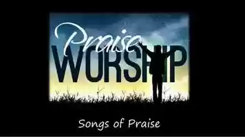 Free download Song_of_Praise_2020-08-16 - Scene 1 video and edit with RedcoolMedia movie maker MovieStudio video editor online and AudioStudio audio editor onlin