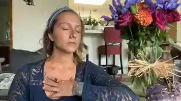 Free download Song of Self video and edit with RedcoolMedia movie maker MovieStudio video editor online and AudioStudio audio editor onlin