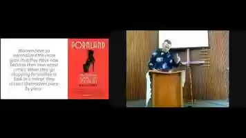 Free download Song of Songs talk 3 video and edit with RedcoolMedia movie maker MovieStudio video editor online and AudioStudio audio editor onlin