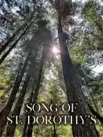 Free download Song of St Dorothys video and edit with RedcoolMedia movie maker MovieStudio video editor online and AudioStudio audio editor onlin