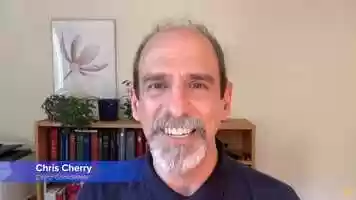 Free download SONG OF THE DAY - On The Atchison, Topeka  The Santa Fe video and edit with RedcoolMedia movie maker MovieStudio video editor online and AudioStudio audio editor onlin