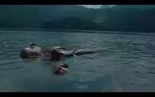 Free download Song of the sun-Trailer video and edit with RedcoolMedia movie maker MovieStudio video editor online and AudioStudio audio editor onlin