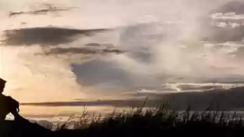 Free download Song Restoration video and edit with RedcoolMedia movie maker MovieStudio video editor online and AudioStudio audio editor onlin