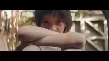 Free download Songs for Film  TV /  - MEELS - Nexcare All Kinds of Tough - music video and edit with RedcoolMedia movie maker MovieStudio video editor online and AudioStudio audio editor onlin