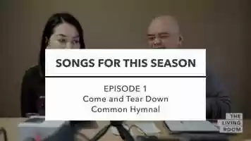 Free download Songs For This Season Episode 01: Come and Tear Down the Walls video and edit with RedcoolMedia movie maker MovieStudio video editor online and AudioStudio audio editor onlin