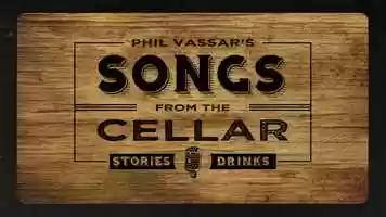 Free download Songs from the Cellar_PROMO_30sec video and edit with RedcoolMedia movie maker MovieStudio video editor online and AudioStudio audio editor onlin