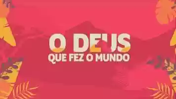 Free download Song - Somos Todos Iguais video and edit with RedcoolMedia movie maker MovieStudio video editor online and AudioStudio audio editor onlin